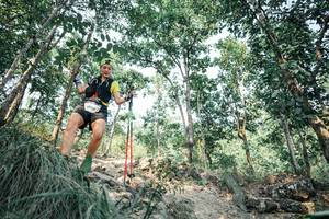 BIB: 
                            <button type="button" onclick="openModal(25984560)" class="btn btn-primary btn-sm float-right btn-popup" data-toggle="modal" data-target=".modal-high-quality">
                        <i class="fas fa-shopping-cart"></i> Add to Cart
                    </button>
                                            <button type="button" onclick="isThisMe(25984560, true)" class="btn btn-success btn-sm float-right btn-popup btn-isme hidden" data-toggle="tooltip" data-placement="bottom" title="นี่คือรูปของคุณใช่ไหม คลิกที่นี่เพื่อเอาเข้าอัลบั้ม">
                        <i class="fas fa-plus"></i> Add to album
                    </button>
                    <button type="button" onclick="isThisMe(25984560, false)" class="btn btn-warning btn-sm float-right btn-popup btn-isnotme hidden">
                        <i class="fas fa-ban"></i> Remove from album
                    </button>